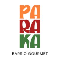 https://establecimientos.dinersclub.pe/storage/establecimiento/113132-paraka-barrio-gourmet.jpg
