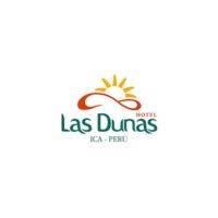 https://establecimientos.dinersclub.pe/storage/establecimiento/113260-hotel-las-dunas.jpg