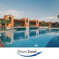 https://establecimientos.dinersclub.pe/storage/establecimiento/113261-hacienda-la-caravedo-con-diners-travel.jpg