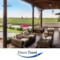 https://establecimientos.dinersclub.pe/storage/establecimiento/113262-vinas-queirolo-con-diners-travel.jpg