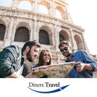 https://establecimientos.dinersclub.pe/storage/establecimiento/113263-visitas-y-excursiones-con-diners-travel.jpg
