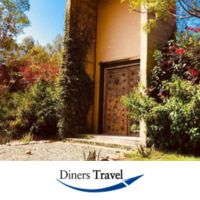 https://establecimientos.dinersclub.pe/storage/establecimiento/113264-empedrada-lodge-con-diners-travel.jpg