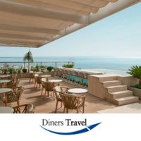 https://establecimientos.dinersclub.pe/storage/establecimiento/113265-souma-hotel-lima-con-diners-travel.jpg