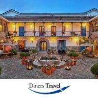 https://establecimientos.dinersclub.pe/storage/establecimiento/113266-hotel-palacio-del-inka-a-luxury-collection-con-diners-travel.jpg