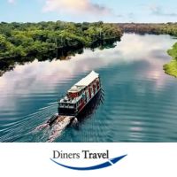 https://establecimientos.dinersclub.pe/storage/establecimiento/113267-pacaya-samiria-amazon-lodge-con-diners-travel.jpg