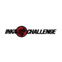 https://establecimientos.dinersclub.pe/storage/establecimiento/113276-inka-challenge-inka-challenge.jpg