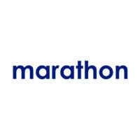 https://establecimientos.dinersclub.pe/storage/establecimiento/113277-marathon-marathon.jpg