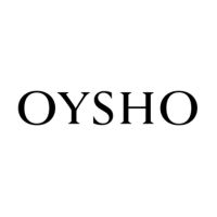 https://establecimientos.dinersclub.pe/storage/establecimiento/113280-oysho-oysho.jpg