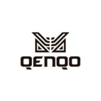 https://establecimientos.dinersclub.pe/storage/establecimiento/113281-qenqo-qenqo.jpg