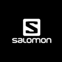 https://establecimientos.dinersclub.pe/storage/establecimiento/113282-salomon-salomon.jpg