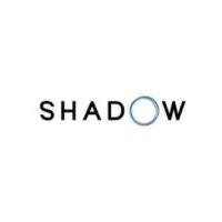 https://establecimientos.dinersclub.pe/storage/establecimiento/113283-shadow-shadow.jpg
