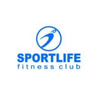 https://establecimientos.dinersclub.pe/storage/establecimiento/113284-sportlife-sportlife.jpg
