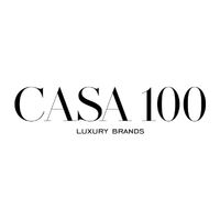 https://establecimientos.dinersclub.pe/storage/establecimiento/113344-casa-100-casa-100.jpg