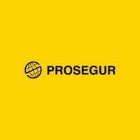 https://establecimientos.dinersclub.pe/storage/establecimiento/113346-prosegur-prosegur.jpg