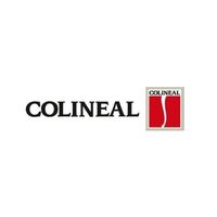 https://establecimientos.dinersclub.pe/storage/establecimiento/113347-colineal-colineal.jpg