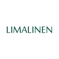 https://establecimientos.dinersclub.pe/storage/establecimiento/113348-limalinen-limalinen.jpg
