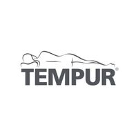 https://establecimientos.dinersclub.pe/storage/establecimiento/113353-tempur-tempur.jpg