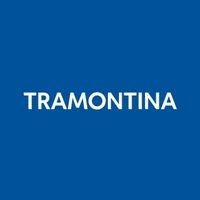 https://establecimientos.dinersclub.pe/storage/establecimiento/113354-tramontina-tramontina.jpg