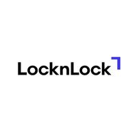 https://establecimientos.dinersclub.pe/storage/establecimiento/113356-locknlock-locknlock.jpg