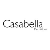 https://establecimientos.dinersclub.pe/storage/establecimiento/113357-casabella-decostore-casabella-decostore.jpg