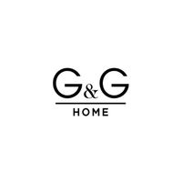 https://establecimientos.dinersclub.pe/storage/establecimiento/113361-g-g-home-g-g-home.jpg