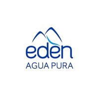 https://establecimientos.dinersclub.pe/storage/establecimiento/113362-eden-agua-eden-agua.jpg