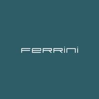 https://establecimientos.dinersclub.pe/storage/establecimiento/113364-ferrini-design-ferrini-design.jpg
