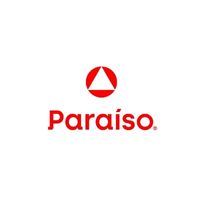 https://establecimientos.dinersclub.pe/storage/establecimiento/113366-paraiso-paraiso.jpg