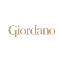https://establecimientos.dinersclub.pe/storage/establecimiento/113367-giordano-giordano.jpg