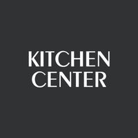 https://establecimientos.dinersclub.pe/storage/establecimiento/113368-kitchen-center-kitchen-center.jpg