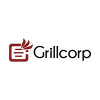 https://establecimientos.dinersclub.pe/storage/establecimiento/113374-grillcorp-grillcorp.jpg