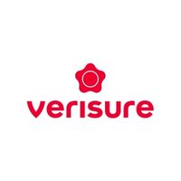 https://establecimientos.dinersclub.pe/storage/establecimiento/113375-verisure-verisure.jpg
