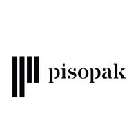 https://establecimientos.dinersclub.pe/storage/establecimiento/113376-pisopak-pisopak.jpg
