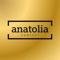 https://establecimientos.dinersclub.pe/storage/establecimiento/113377-anatolia-concept-anatolia-concept.jpg
