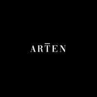 https://establecimientos.dinersclub.pe/storage/establecimiento/113378-arten-gallery-arten-gallery.jpg