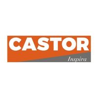 https://establecimientos.dinersclub.pe/storage/establecimiento/113379-castor-inspira-castor-inspira.jpg