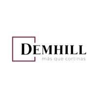 https://establecimientos.dinersclub.pe/storage/establecimiento/113380-demhill-demhill.jpg