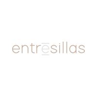 https://establecimientos.dinersclub.pe/storage/establecimiento/113382-entresillas-entresillas.jpg
