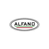 https://establecimientos.dinersclub.pe/storage/establecimiento/113384-alfano-alfano.jpg