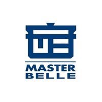 https://establecimientos.dinersclub.pe/storage/establecimiento/113387-master-belle-master-belle.jpg