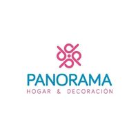 https://establecimientos.dinersclub.pe/storage/establecimiento/113388-panorama-hogar-panorama-hogar.jpg