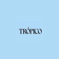 https://establecimientos.dinersclub.pe/storage/establecimiento/113394-tropico-tropico.jpg
