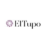 https://establecimientos.dinersclub.pe/storage/establecimiento/113395-el-tupo-el-tupo.jpg