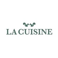 https://establecimientos.dinersclub.pe/storage/establecimiento/113396-la-cuisine-la-cuisine.jpg