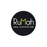 https://establecimientos.dinersclub.pe/storage/establecimiento/113397-rumah-rumah.jpg