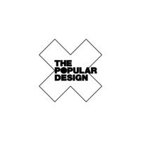 https://establecimientos.dinersclub.pe/storage/establecimiento/113398-the-popular-design-the-popular-design.jpg