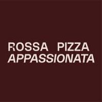 https://establecimientos.dinersclub.pe/storage/establecimiento/113603-rossa-pizza-appassionata-rossa-pizza-appassionata.jpg