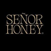 https://establecimientos.dinersclub.pe/storage/establecimiento/113606-senor-honey.jpg