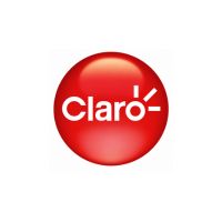 https://establecimientos.dinersclub.pe/storage/establecimiento/113688-claro.jpg
