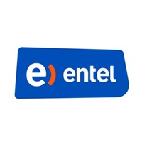 https://establecimientos.dinersclub.pe/storage/establecimiento/113689-entel-entel.jpg
